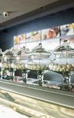 Туры в отель Marconi Hotel Туры в отель Marconi Hotel