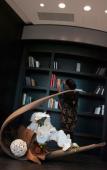Туры в отель Marconi Hotel Туры в отель Marconi Hotel