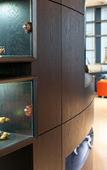 Туры в отель Marconi Hotel Туры в отель Marconi Hotel