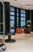 Туры в отель Marconi Hotel Туры в отель Marconi Hotel