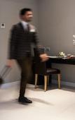 Туры в отель Marconi Hotel Туры в отель Marconi Hotel
