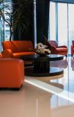 Туры в отель Marconi Hotel Туры в отель Marconi Hotel