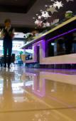 Туры в отель Marconi Hotel Туры в отель Marconi Hotel