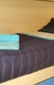 Туры в отель Central Park B&B Туры в отель Central Park B&B
