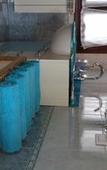 Туры в отель Central Park B&B Туры в отель Central Park B&B