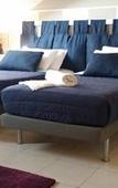 Туры в отель Central Park B&B Туры в отель Central Park B&B