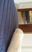 Туры в отель Central Park B&B Туры в отель Central Park B&B