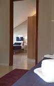 Туры в отель Central Park B&B Туры в отель Central Park B&B