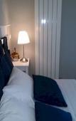Туры в отель Central Park B&B Туры в отель Central Park B&B