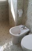 Туры в отель Central Park B&B Туры в отель Central Park B&B