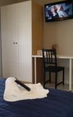 Туры в отель Central Park B&B Туры в отель Central Park B&B
