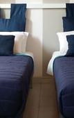 Туры в отель Central Park B&B Туры в отель Central Park B&B