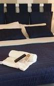 Туры в отель Central Park B&B Туры в отель Central Park B&B