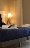 Туры в отель Central Park B&B Туры в отель Central Park B&B