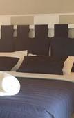 Туры в отель Central Park B&B Туры в отель Central Park B&B