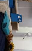 Туры в отель Central Park B&B Туры в отель Central Park B&B