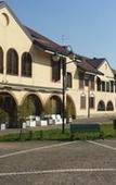 Туры в отель Central Park B&B Туры в отель Central Park B&B