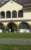 Туры в отель Central Park B&B Туры в отель Central Park B&B