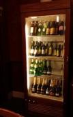 Туры в отель Central Park B&B Туры в отель Central Park B&B