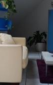 Туры в отель Central Park B&B Туры в отель Central Park B&B