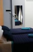 Туры в отель Central Park B&B Туры в отель Central Park B&B