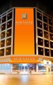Туры в отель Miramar Hotel Bangkok Туры в отель Miramar Hotel Bangkok