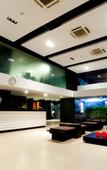 Туры в отель Miramar Hotel Bangkok Туры в отель Miramar Hotel Bangkok