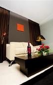 Туры в отель Miramar Hotel Bangkok Туры в отель Miramar Hotel Bangkok