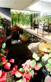 Туры в отель Miramar Hotel Bangkok Туры в отель Miramar Hotel Bangkok