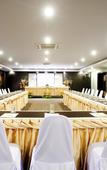 Туры в отель Miramar Hotel Bangkok Туры в отель Miramar Hotel Bangkok