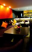 Туры в отель Miramar Hotel Bangkok Туры в отель Miramar Hotel Bangkok