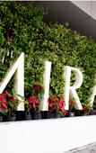 Туры в отель Miramar Hotel Bangkok Туры в отель Miramar Hotel Bangkok
