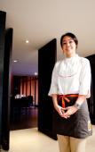 Туры в отель Miramar Hotel Bangkok Туры в отель Miramar Hotel Bangkok