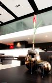 Туры в отель Miramar Hotel Bangkok Туры в отель Miramar Hotel Bangkok