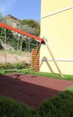 Туры в отель Residence Corte Leonardo Туры в отель Residence Corte Leonardo