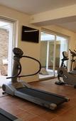 Туры в отель Residence Corte Leonardo Туры в отель Residence Corte Leonardo