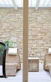 Туры в отель Residence Corte Leonardo Туры в отель Residence Corte Leonardo