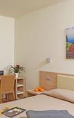 Туры в отель Residence Corte Leonardo Туры в отель Residence Corte Leonardo