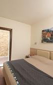Туры в отель Residence Corte Leonardo Туры в отель Residence Corte Leonardo