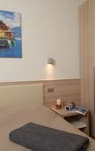 Туры в отель Residence Corte Leonardo Туры в отель Residence Corte Leonardo
