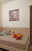 Туры в отель Residence Corte Leonardo Туры в отель Residence Corte Leonardo