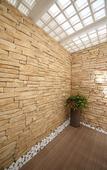 Туры в отель Residence Corte Leonardo Туры в отель Residence Corte Leonardo