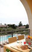 Туры в отель Residence Corte Leonardo Туры в отель Residence Corte Leonardo