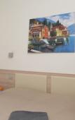 Туры в отель Residence Corte Leonardo Туры в отель Residence Corte Leonardo