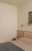 Туры в отель Residence Corte Leonardo Туры в отель Residence Corte Leonardo