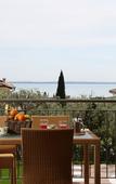 Туры в отель Residence Corte Leonardo Туры в отель Residence Corte Leonardo