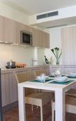 Туры в отель Residence Corte Leonardo Туры в отель Residence Corte Leonardo
