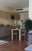 Туры в отель Residence Corte Leonardo Туры в отель Residence Corte Leonardo