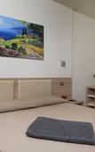 Туры в отель Residence Corte Leonardo Туры в отель Residence Corte Leonardo