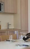 Туры в отель Residence Corte Leonardo Туры в отель Residence Corte Leonardo